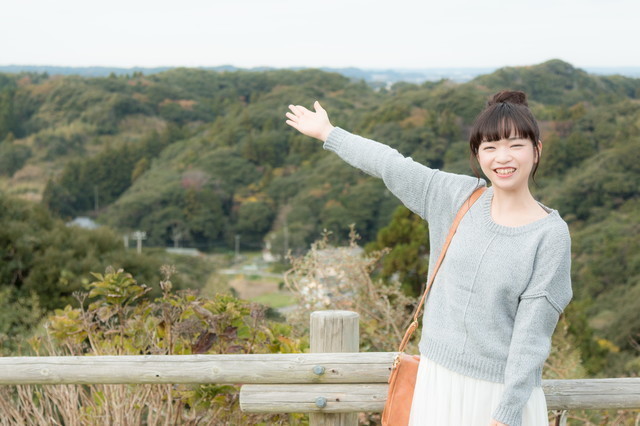IMG_2122ISUMI_TP_V1.jpg
