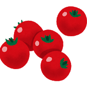 mini_petit_tomato.png